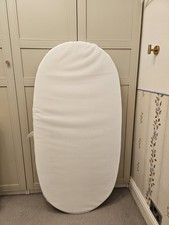 Stokke Sleepi V3 cot crib