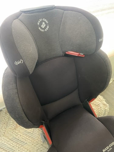 Maxi cosi child seat fully - child,