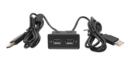 Dynavin usb adapter - dynavin,