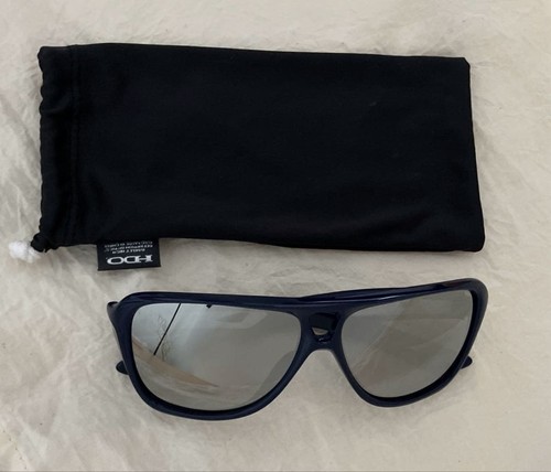 Oakley dispatch sunglasses - oakley,