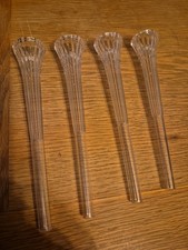 PME 7 inch Crystal-look Hollow