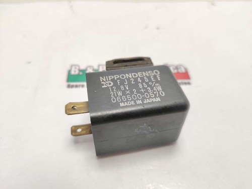 Relay direction indicator - relay,