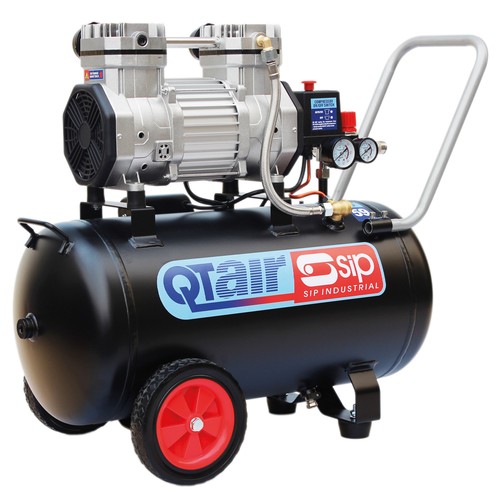 Sip air 5hp 50ltr - dd,