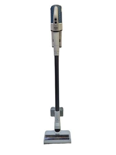Miele duoflex hx1 cordless - duoflex,