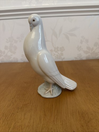 Nao lladro dove - nao,