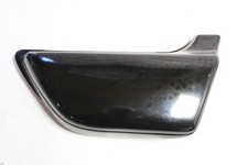 Kawasaki KZ Z 900 A4 A5 Right