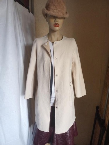 Women weekend max mara coat - women,