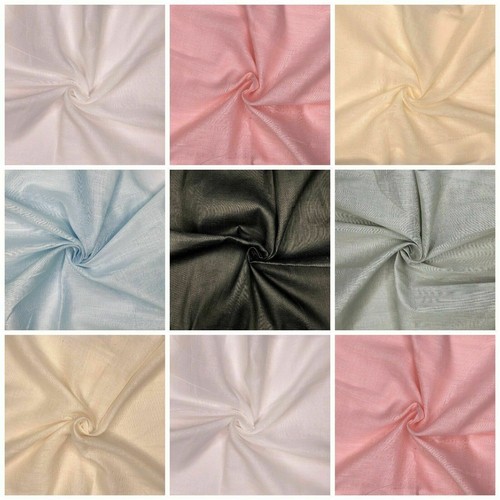 100 cotton muslin fabric - muslin, soft