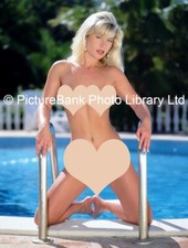 Tracey Coleman A4 Print *Page 3* 5