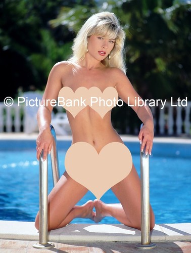 Tracey coleman print page - coleman,