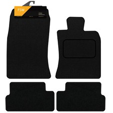 Fits Bmw Mini R56 2006-2014