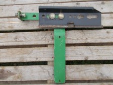 John Deere Tractor Toolbox
