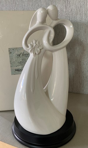 Circle love figure forever - of,