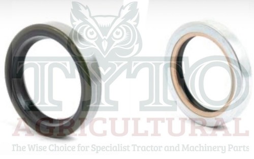 Massey ferguson 135 148 - ferguson,