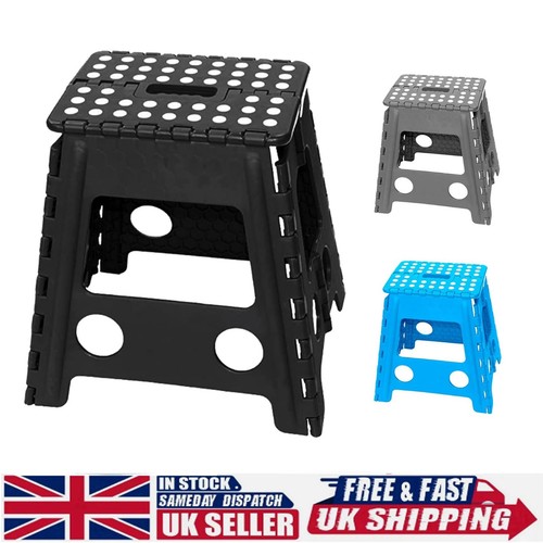 Step stool 150 - step,