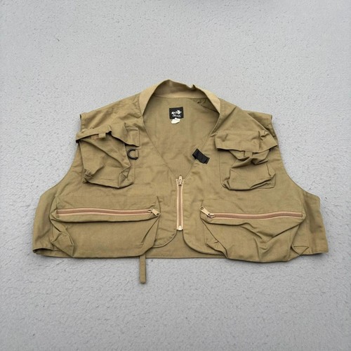 Vintage caddis usa - usa, men’s