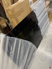 Crafter / Sprinter Glass