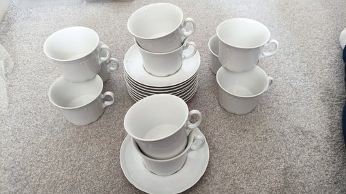 Seltmann weiden bavaria white - weiden,