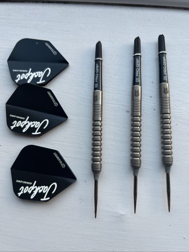 Jackpot adrian lewis - jackpot,