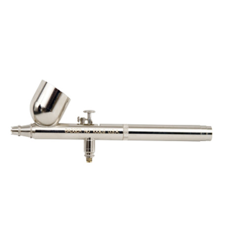 Badger 100 airbrush fine - badger,