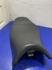 Suzuki GSF1200 Bandit MK2 2002