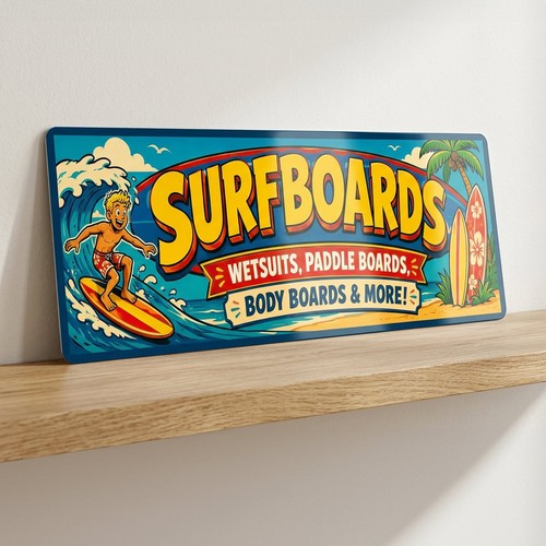 Surfboards wetsuits paddle - wetsuits,