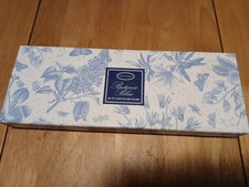 Portmeirion Botanic Blue Mini