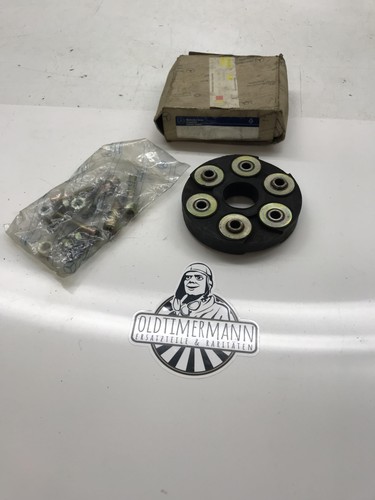 Joint disc mercedes w108 w109 - disc,
