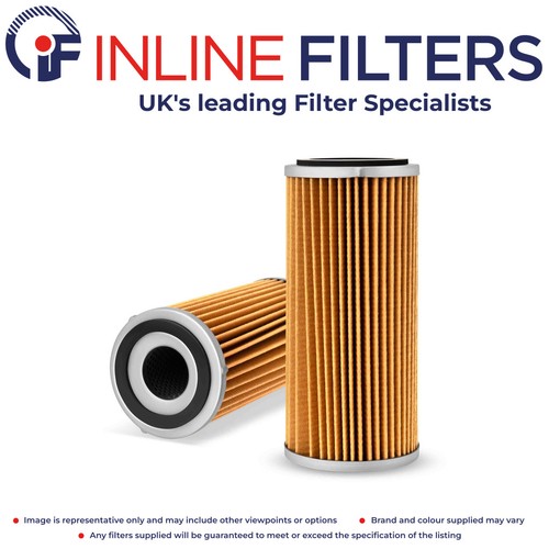 Hydraulic filter for - hydraulic,