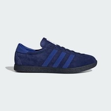 adidas Originals Tahiti Marine