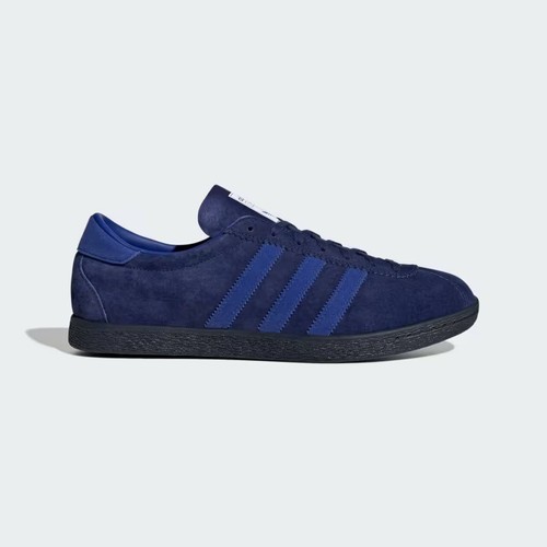 Adidas originals tahiti marine - adidas,