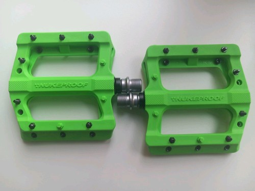 Genuine nukeproof neutron evo - nukeproof,