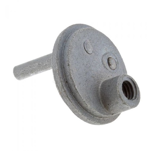 Top disc fits villiers junior - fits,