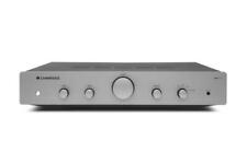 Cambridge Audio AXA25 Integrated Stereo Amplifier - Open Box