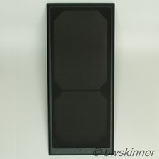 Rogers LS55 Speaker /