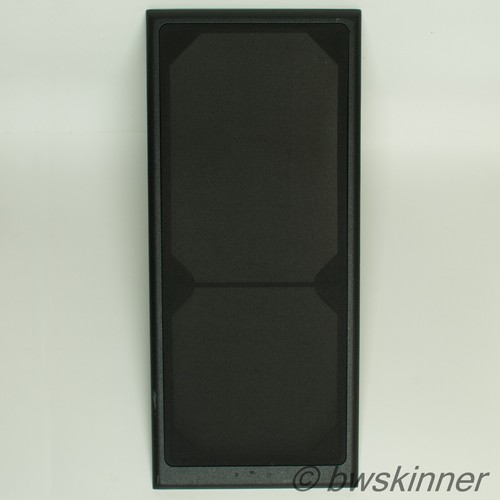 Rogers ls55 speaker - rogers, /