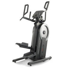 ProForm Cardio HIIT HL Cross