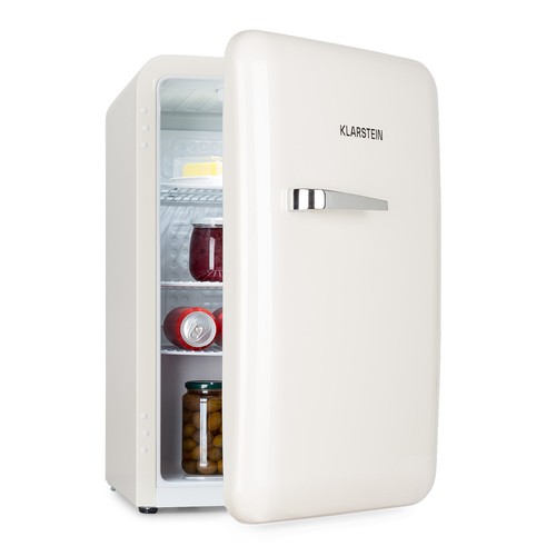 Mini fridge compact - 70,