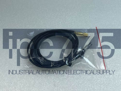 New connection cable - new,