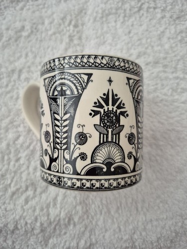 Brand new burleigh - brand,