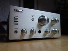 Teac A-H300 mkII Amplifier