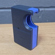 Genuine Canon CB-2LSE Battery