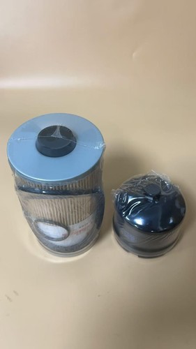 P550467 ff42102 fuel filter - ff42102,