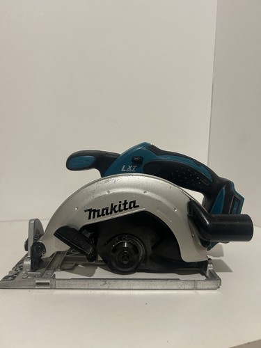 Makita dss611z 18v - dss611z, lxt