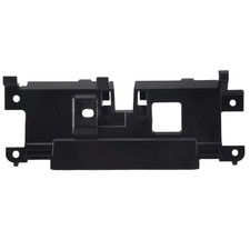 Car Trunk   Button Holder Case