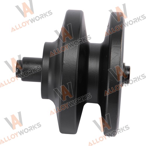 For kubota k008 u10 3 - for,