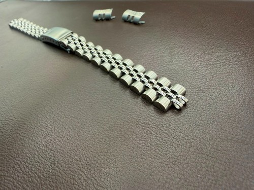 17mm datejust jubilee - datejust,