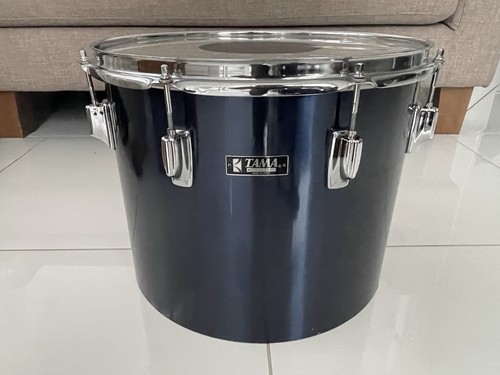 Vintage tama imperial star - imperial,