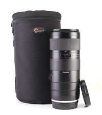 Tamron 70-210mm F4 Di VC USD