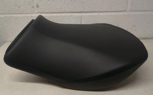 Bmw r1250rt r1200rt front - r1250rt,